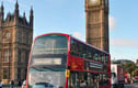 London Photographs Pictures Prints