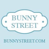 Bunny Street