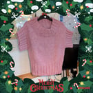 Slip Jumper, tank top