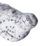 Seal Ceramic Ornament - Hand Built - Image 6