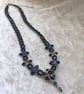 Little flower necklace  - Image 3