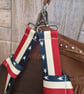 Cowboy hat holder - Image 2