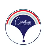 CreativeElvers