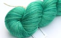 Laceweight yarn