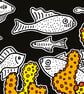 Coral 35th Anniversary gift for scientists (UK traditional) - Image 4