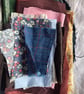 Little Linen - Image 2