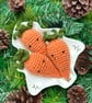 Twenty Four Carrot Magic! - Image 6
