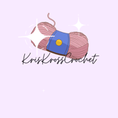 KrisKrosscrochet