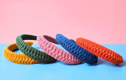Hair Accessories