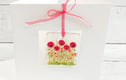 Greetings Cards