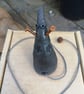 Pottery Mouse  - Image 1