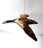 Paper Canada Goose - MADE TO ORDER - Image 7