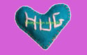 Pocket Hugs