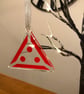 Predator themed Christmas Tree Decorations - Image 4