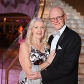 Seahorse Moon Designs