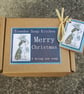 Any occasion,  aromatherapy soap set. Palm Free. Vegan. Plastic Free - Image 3