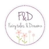 Fairytalesanddreamz 