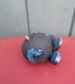 Pottery BirdY - Image 3