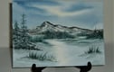 Paintings