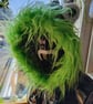 Frog Hood - Image 9