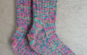 Socks 