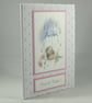 Get well card - under the weather - Image 5