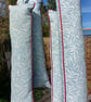 Fabric boot tree - Image 1