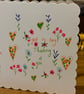 Cards for birthday and other circumstances - Image 6