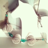 Lili of the Valleys Emporium (LOVE)