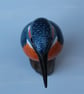 Kingfisher - Image 2