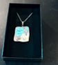 Beach-themed necklace - Image 1