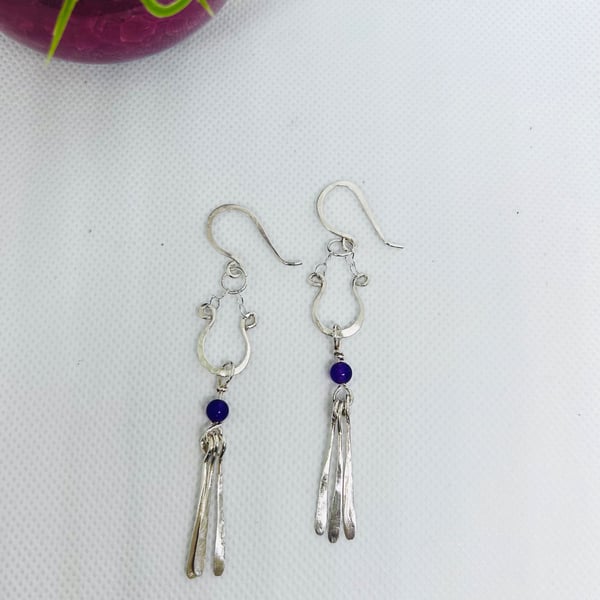 Shopitem