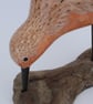 Feeding knot - Image 2
