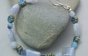 Sterling Silver jewellery