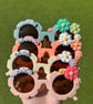 Personalised Children's Sunglasses - Image 2