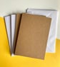 Kids Card Making Kit - Under the Sea Craft Kit - Image 9
