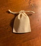 Porcelain baby robin keepsakes - Image 4