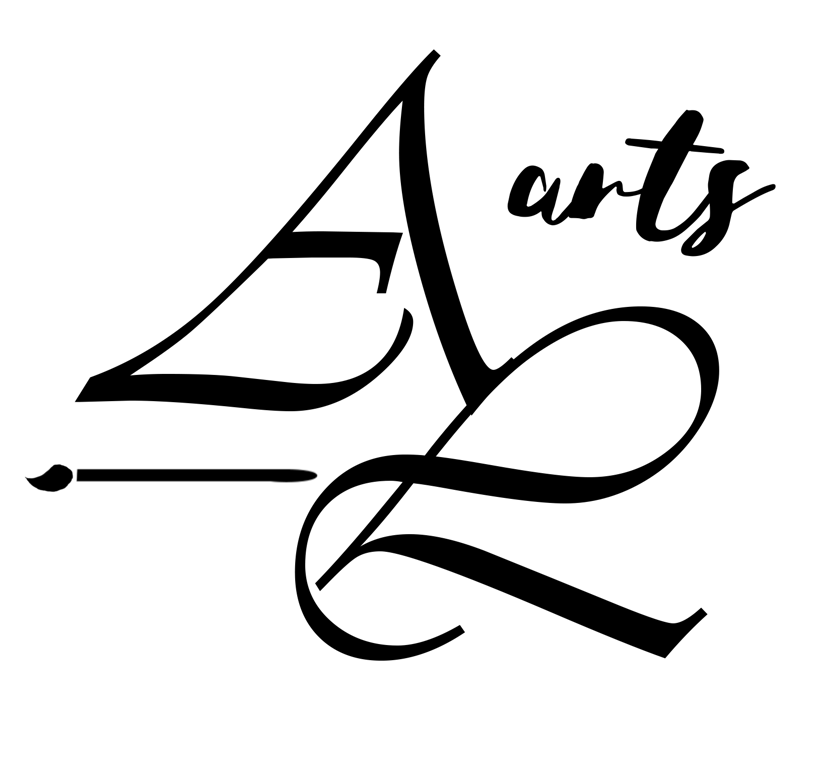 AL-Arts