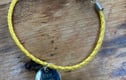 Adult Bracelets
