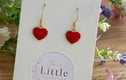 Love/Hearts