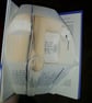 Caravan MMF Book Folding Pattern - EMAILED PDF PATTERN - Image 4