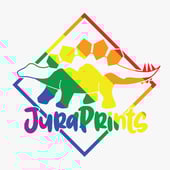 JuraPrints