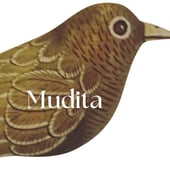 Mudita