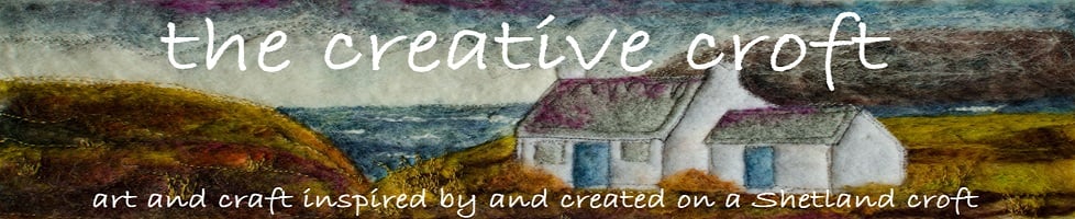 the creative croft