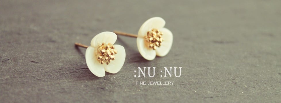 nunu fine jewellery