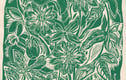 Original Linocut Prints