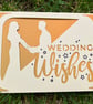 Wedding cards  - Image 3