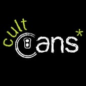 Cult Cans