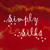 Simply Silks