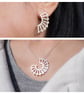 Light Radiance Pendant - Image 4